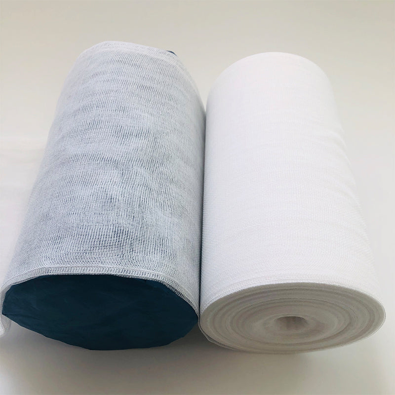 NTHOPE Gauze roll(Please consult customer service for prices)  Sand belt  Professional sand belt  Medical gauze roll