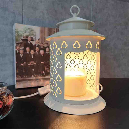 meizhongbao Plum blossom lantern SC-3