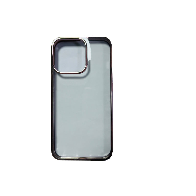 DIYANSHENG Mobile phone case  IPHONE13/13PRO IPHONE13PROMAX
