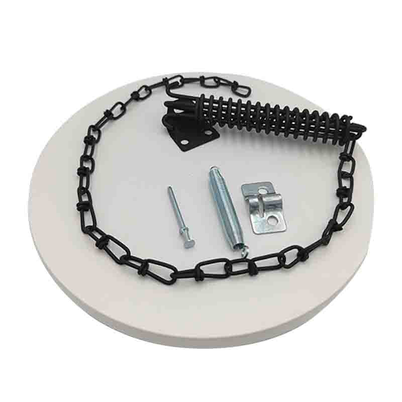 meizhongbao Hardware Series-Spring Assembly A