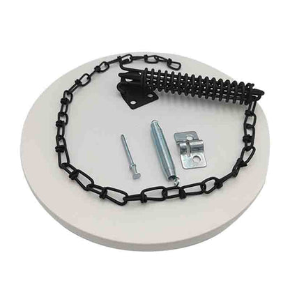 meizhongbao Hardware Series-Spring Assembly A