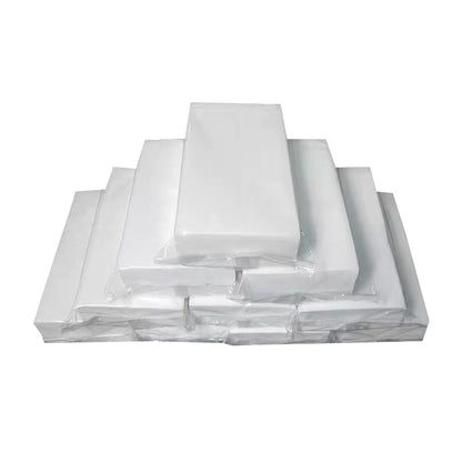 SONGYANG Paper towel(Please consult customer service for prices)