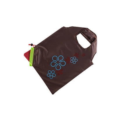 SONGYANG Strawberry tote(Please consult customer service for prices)