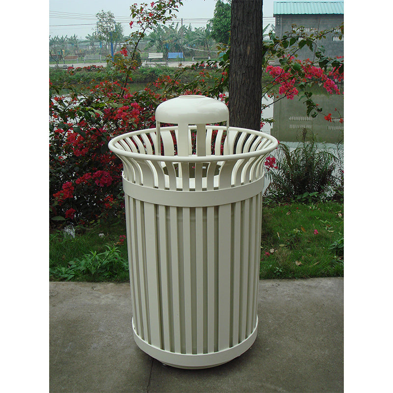 xuwen Trash bin(Please consult customer service for prices)