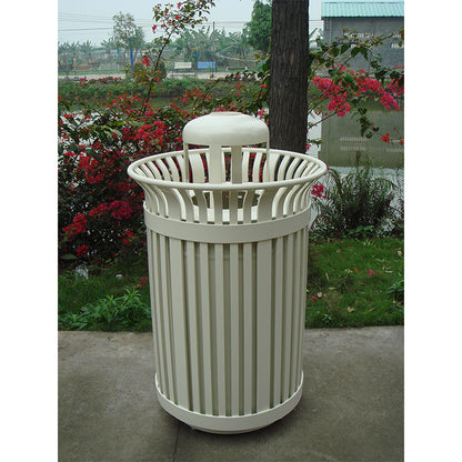 xuwen Trash bin(Please consult customer service for prices)
