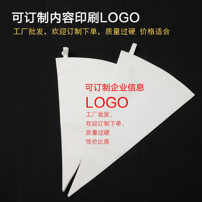 XINXING PU Cloth Pattern Bag