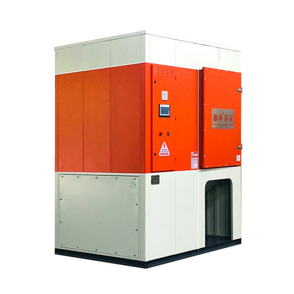fengjing Smoke purifier