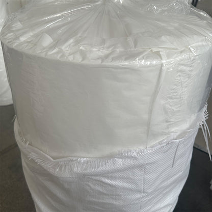 NTHOPE large roll of gauze(Please consult customer service for prices) gauze  Gauze roll  Medical gauze