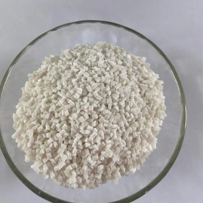 BAOMING Antistatic masterbatch Conductive anti-static plastics Antistatic masterbatch Color masterbatch