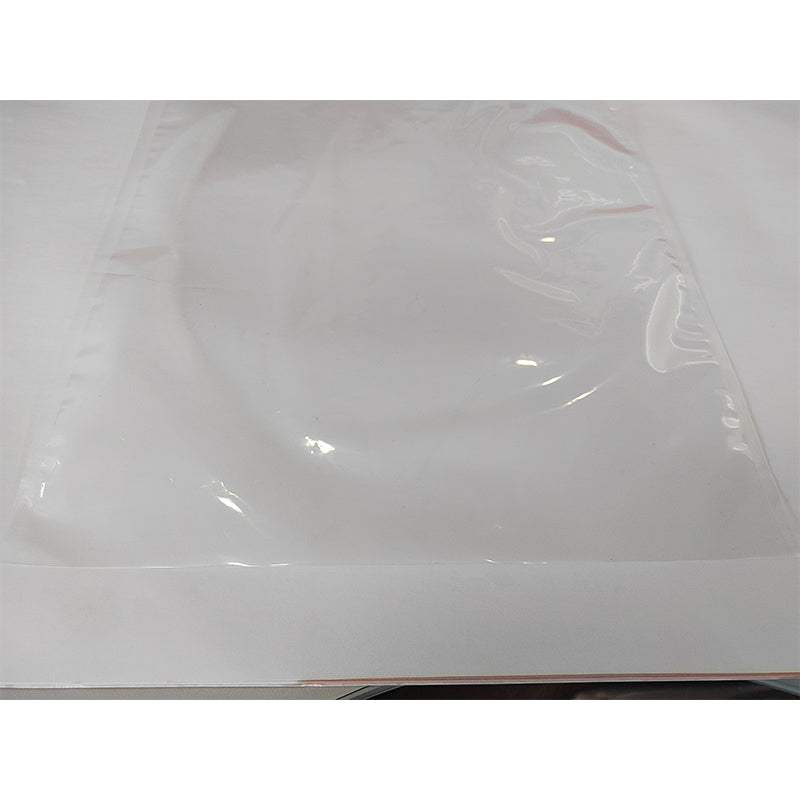 TANGKE Vacuum bag Vacuum sealed bag Transparent vacuum Sealed bag