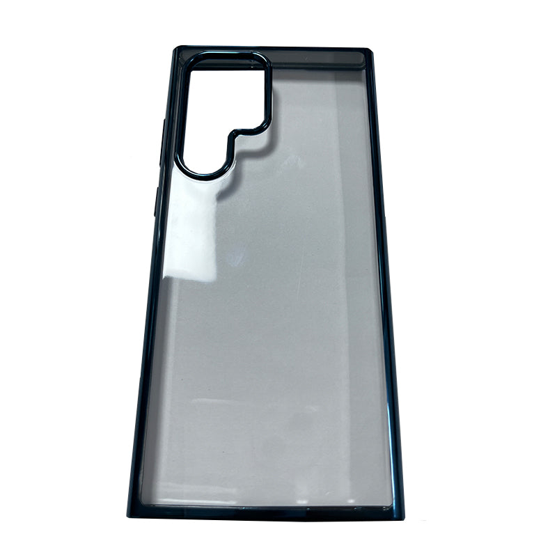 DIYANSHENG Mobile phone case Samsung 22 Samsung s22u