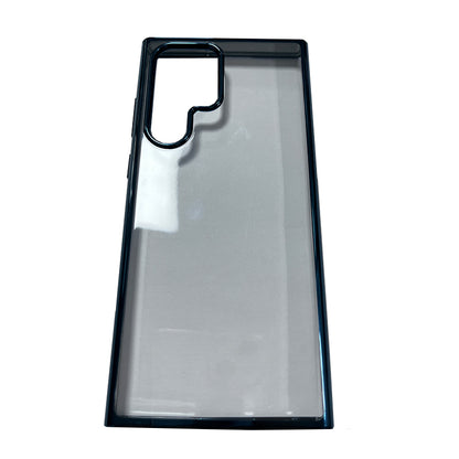 DIYANSHENG Mobile phone case Samsung 22 Samsung s22u