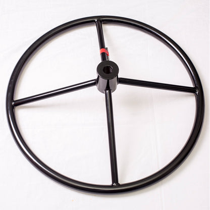 dumeituo Solid spoke welded handwheel(Please consult customer service for prices) Spray spokes  Spoke welding hand wheel  Machine tool accessories