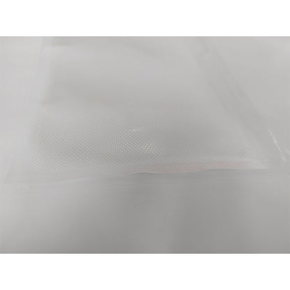 TANGKE Embossed bag Packaged product Transparent disposable embossed bag Plastic bag