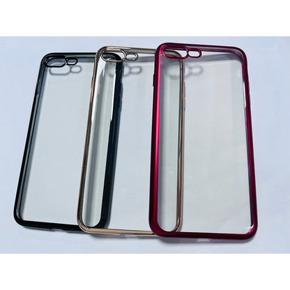 DIYANSHENG Mobile phone case IPhone7SE2/SE3 IPhone8/SE2/SE3