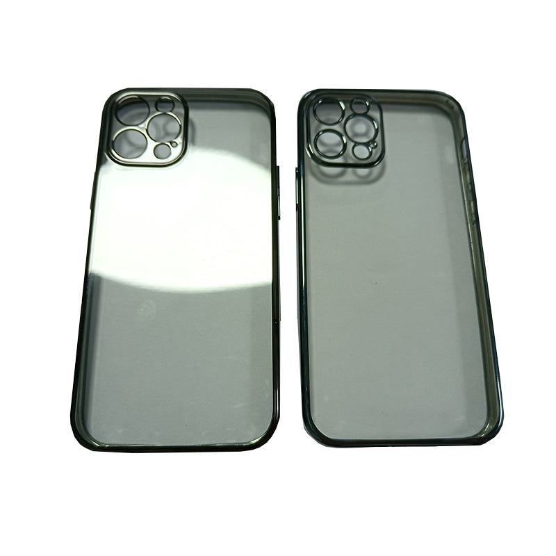 DIYANSHENG Mobile phone case IPhone12 IPhone12PRO IPhone12PRO MAX