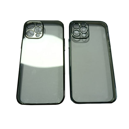 DIYANSHENG Mobile phone case IPhone12 IPhone12PRO IPhone12PRO MAX