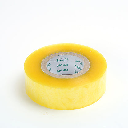 HEHUA Sealing tape(Please consult customer service for prices) Scotch tape Large roll of sealing tape  Express packing tape