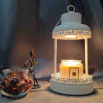 meizhongbao Lifting lantern SC-8