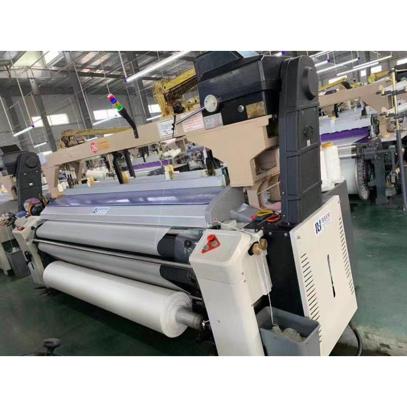 ruijia Loom   Water jet loom accessories