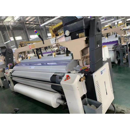 ruijia Loom   Water jet loom accessories