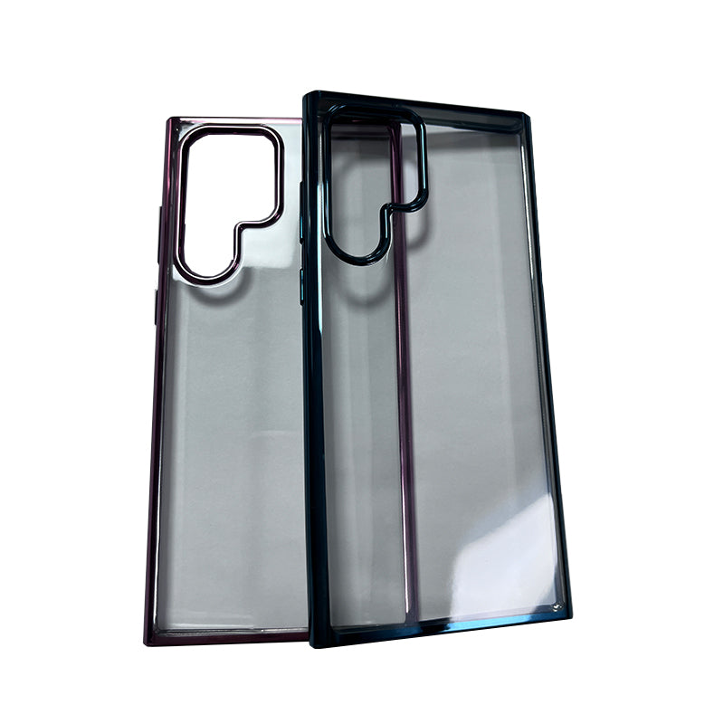 DIYANSHENG Mobile phone case Samsung 22 Samsung s22u