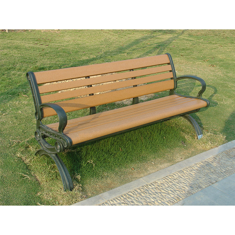 xuwen Park chair(Please consult customer service for prices)