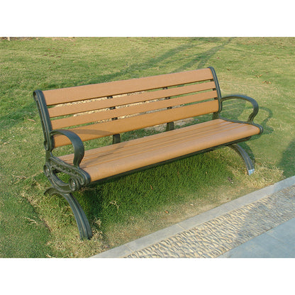 xuwen Park chair(Please consult customer service for prices)