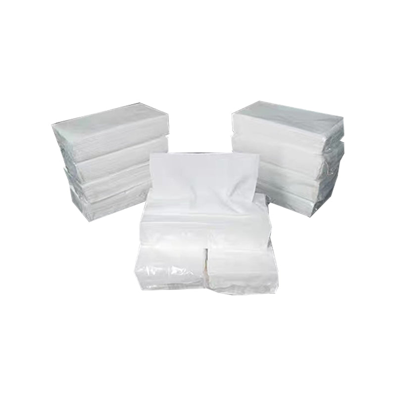 SONGYANG Paper towel(Please consult customer service for prices)