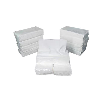 SONGYANG Paper towel(Please consult customer service for prices)