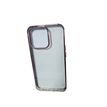 DIYANSHENG Mobile phone case  IPHONE13/13PRO IPHONE13PROMAX