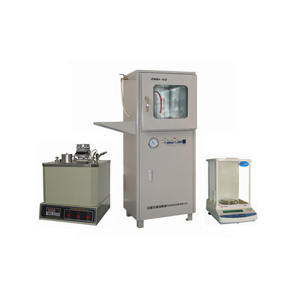 purui Structural performance testing equipment Intelligent structure security inspection Test equipment  Professional manufacturer