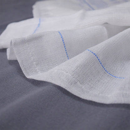 NTHOPE Gauze towel(Please consult customer service for prices) Medical gauze  Medical materials  Towel gauze