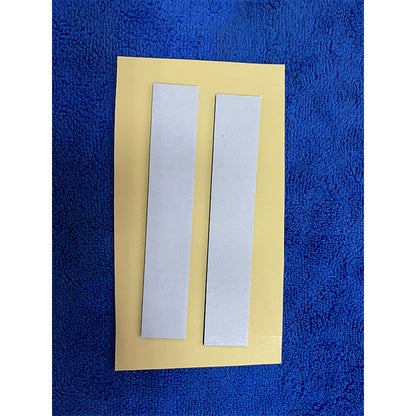 yuxin Foam double-sided adhesive (industrial double-sided adhesive series)(Please consult customer service for prices) High quality performance  Customizable shape  Suitable for cars, plastics, etc