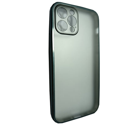 DIYANSHENG Mobile phone case IPHONE12/12PRO IPHONE12PROMAX