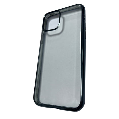 DIYANSHENG Mobile phone case IPhone11/11PRO  IPhone11PRO Thin Large Hole