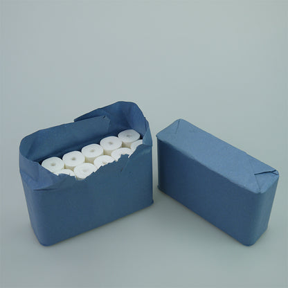 NTHOPE Non-sterilized gauze bandage(Please consult customer service for prices) Sterile gauze bandage  Gauze bandage  Bandage gauze