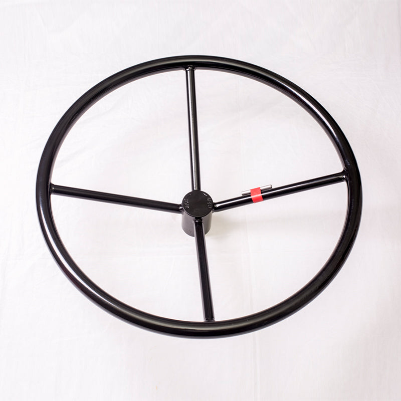 dumeituo Solid spoke welded handwheel(Please consult customer service for prices) Spray spokes  Spoke welding hand wheel  Machine tool accessories