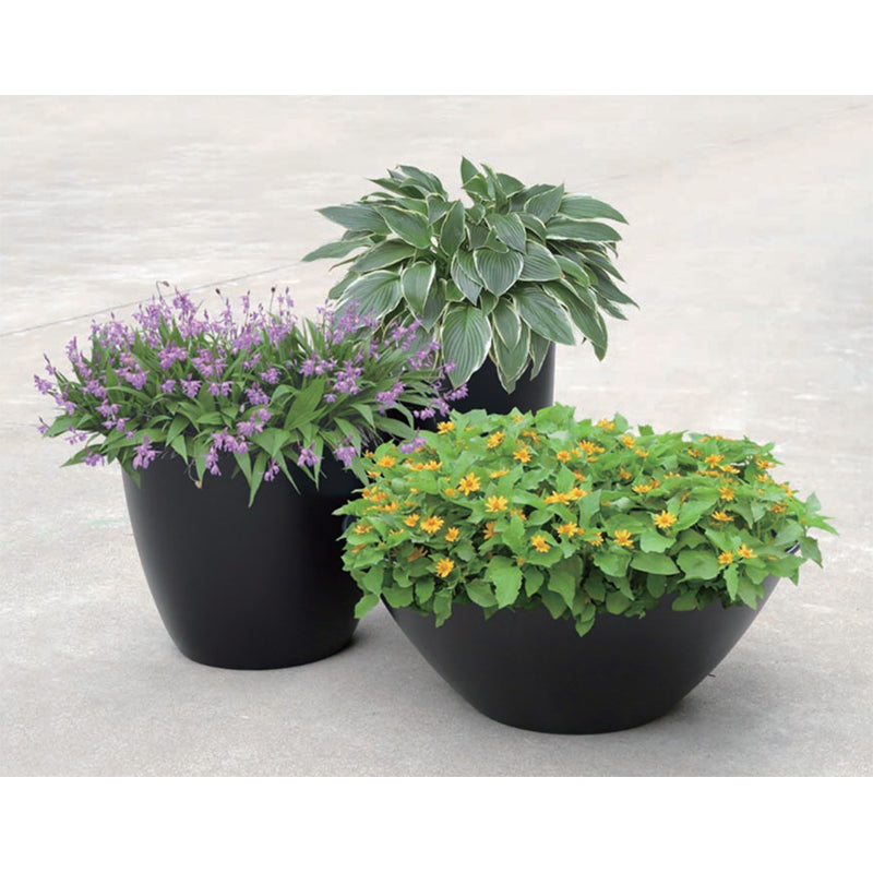 xuwen Flower box(Please consult customer service for prices)