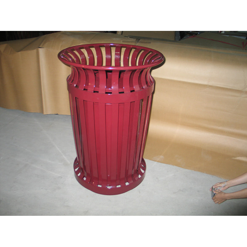 xuwen Trash bin(Please consult customer service for prices)