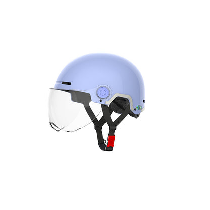 mingruiweier Helmet Haiweishi-06