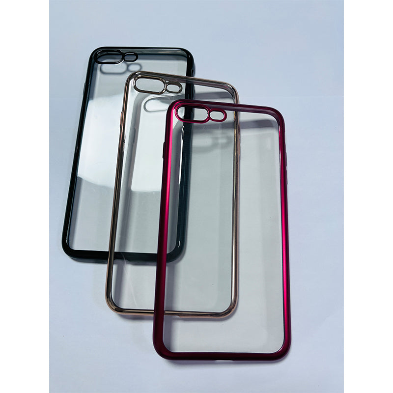 DIYANSHENG Mobile phone case IPhone7SE2/SE3 IPhone8/SE2/SE3