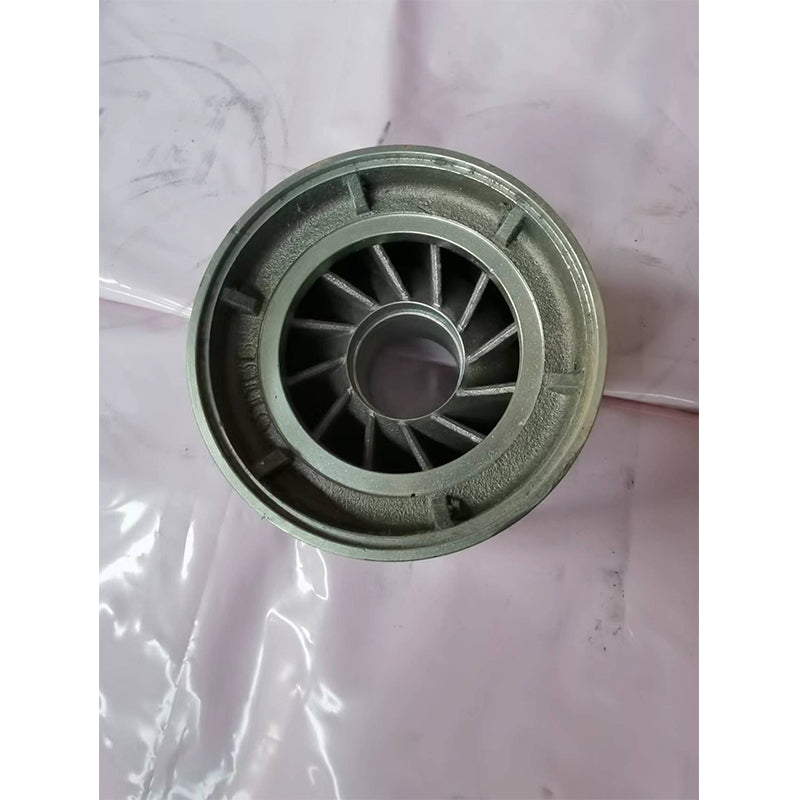 CHONGXING Guide shell(Please consult customer service for prices)  Precision machinery Pump piston Pump element