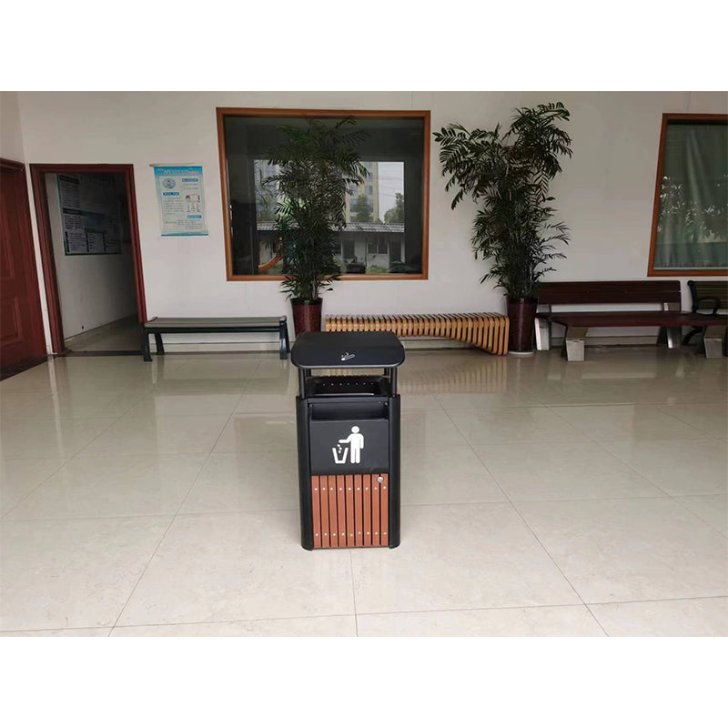 xuwen Trash bin(Please consult customer service for prices)