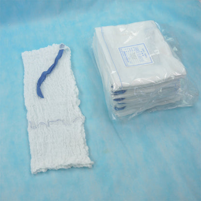 NTHOPE Gauze towel(Please consult customer service for prices) Medical gauze  Medical materials  Towel gauze