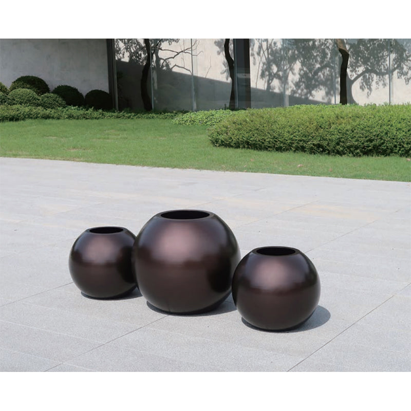 xuwen Flower box(Please consult customer service for prices)
