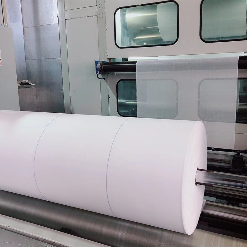 NTHOPE large roll of gauze(Please consult customer service for prices) gauze  Gauze roll  Medical gauze