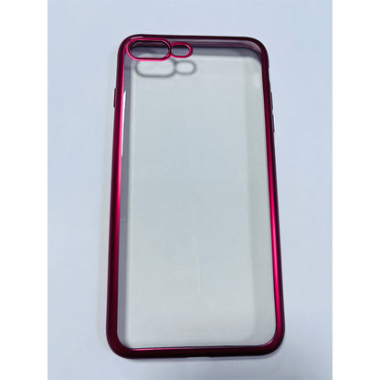 DIYANSHENG Mobile phone case IPhone7SE2/SE3 IPhone8/SE2/SE3