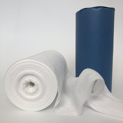 NTHOPE Gauze roll(Please consult customer service for prices)  Sand belt  Professional sand belt  Medical gauze roll