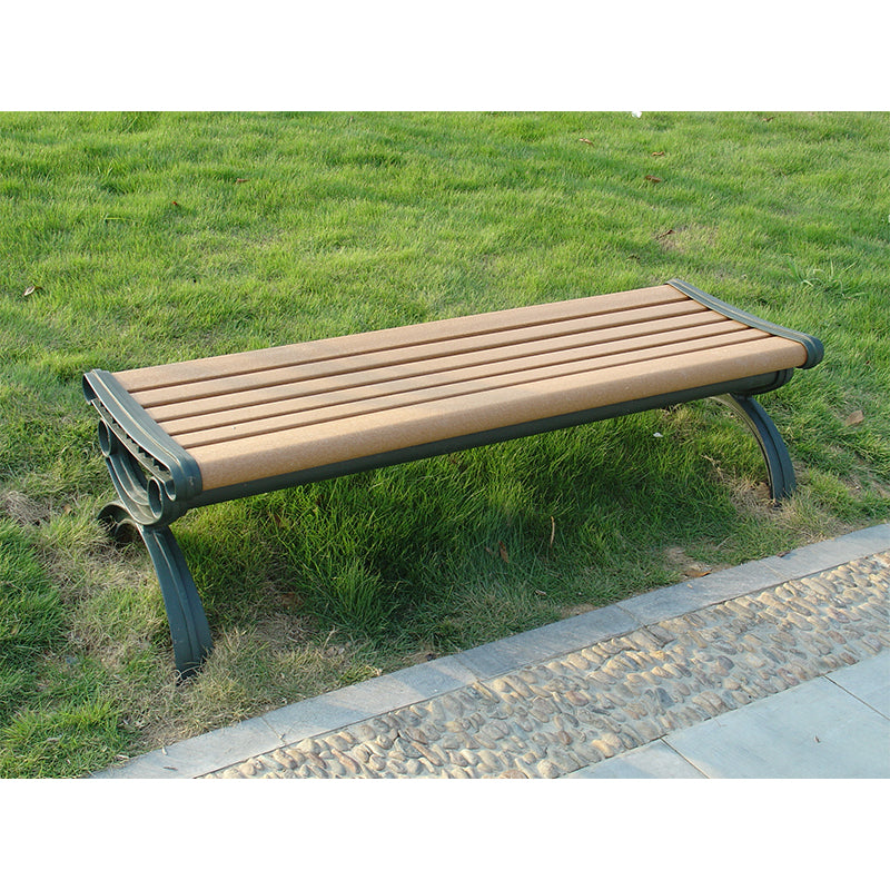 xuwen Park chair(Please consult customer service for prices)